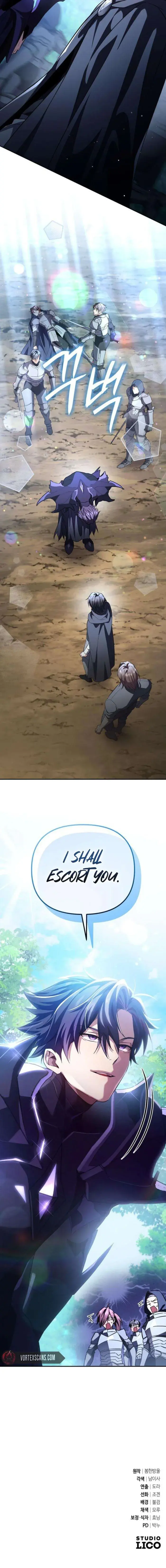 Raising Villains the Right Way Chapter 20 image 20_optimized